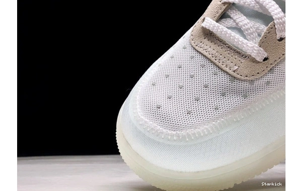 1 Air Low Nike O-W Force AO4606-100 Mens 0315